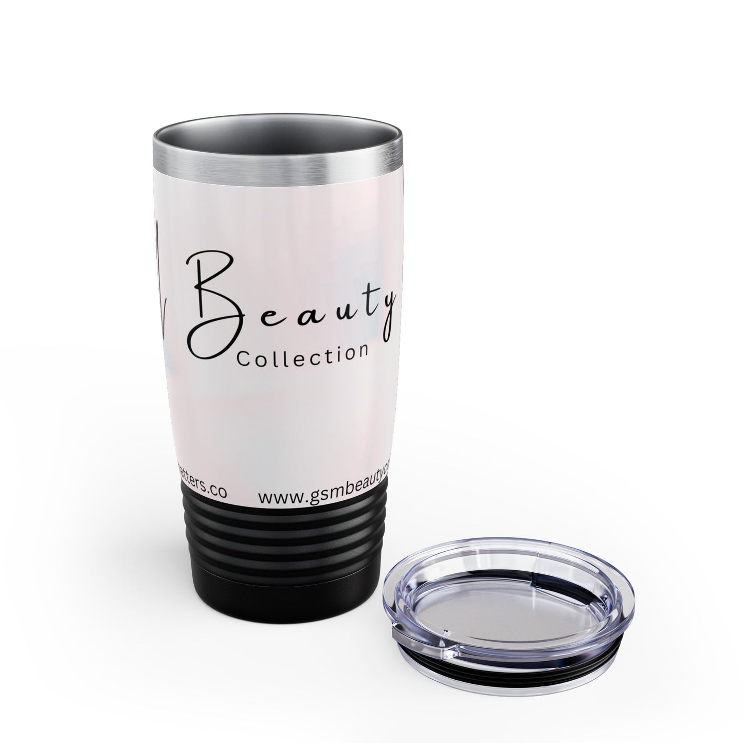 GSM Beauty Ringneck Tumbler, 20oz