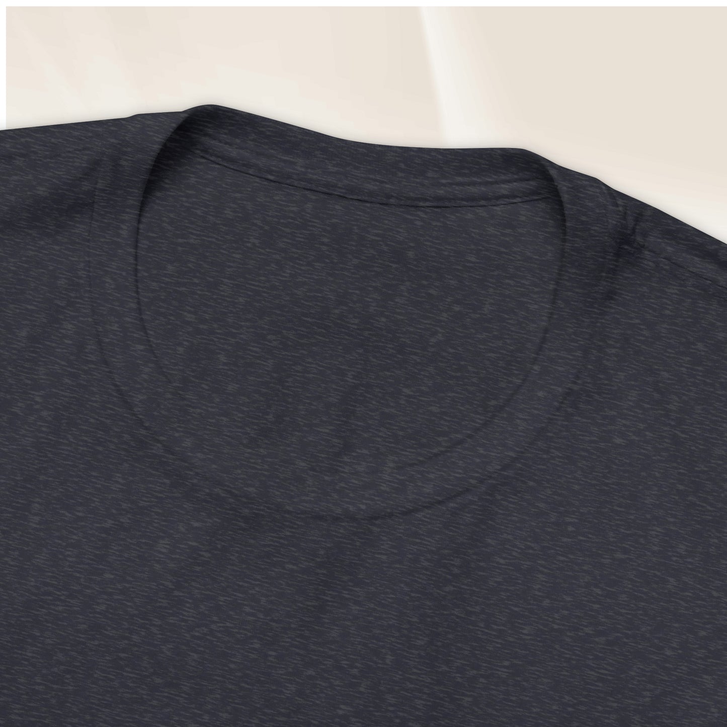 Family Jersey Short Sleeve Tee