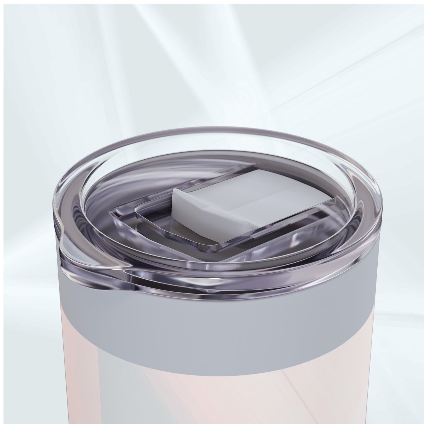 GSM Maars Maker Skinny Matte Tumbler, 20oz