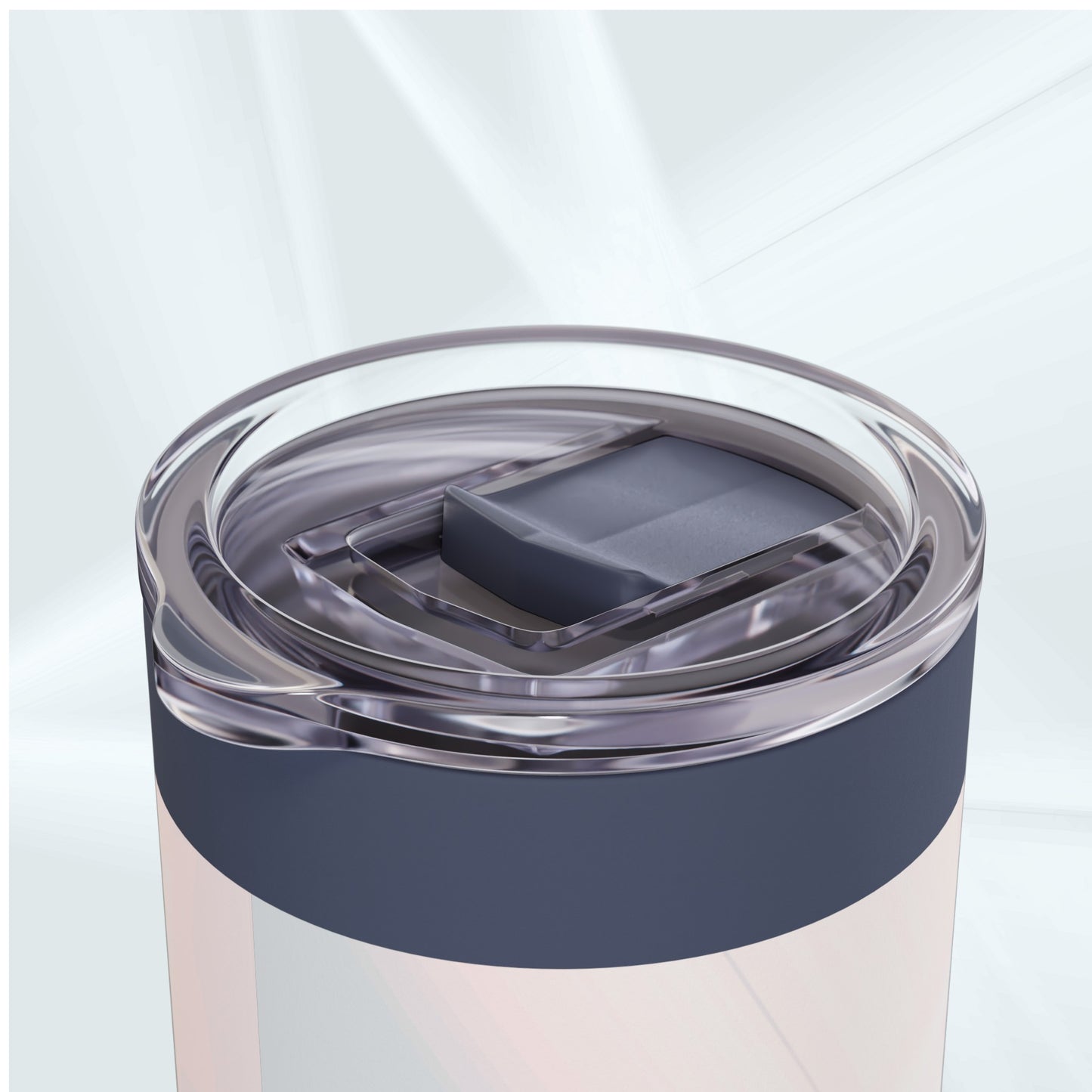 GSM Maars Maker Skinny Matte Tumbler, 20oz