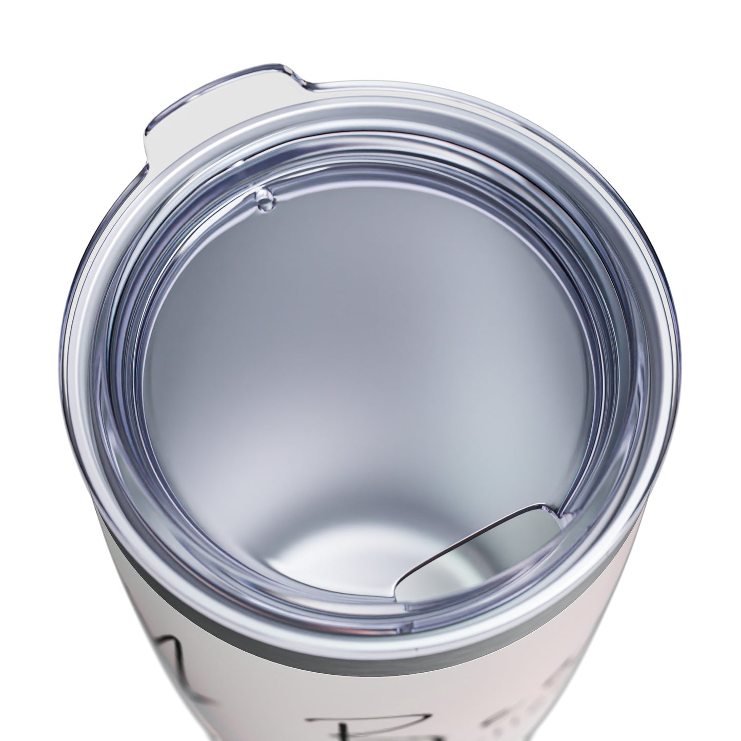 GSM Beauty Ringneck Tumbler, 20oz