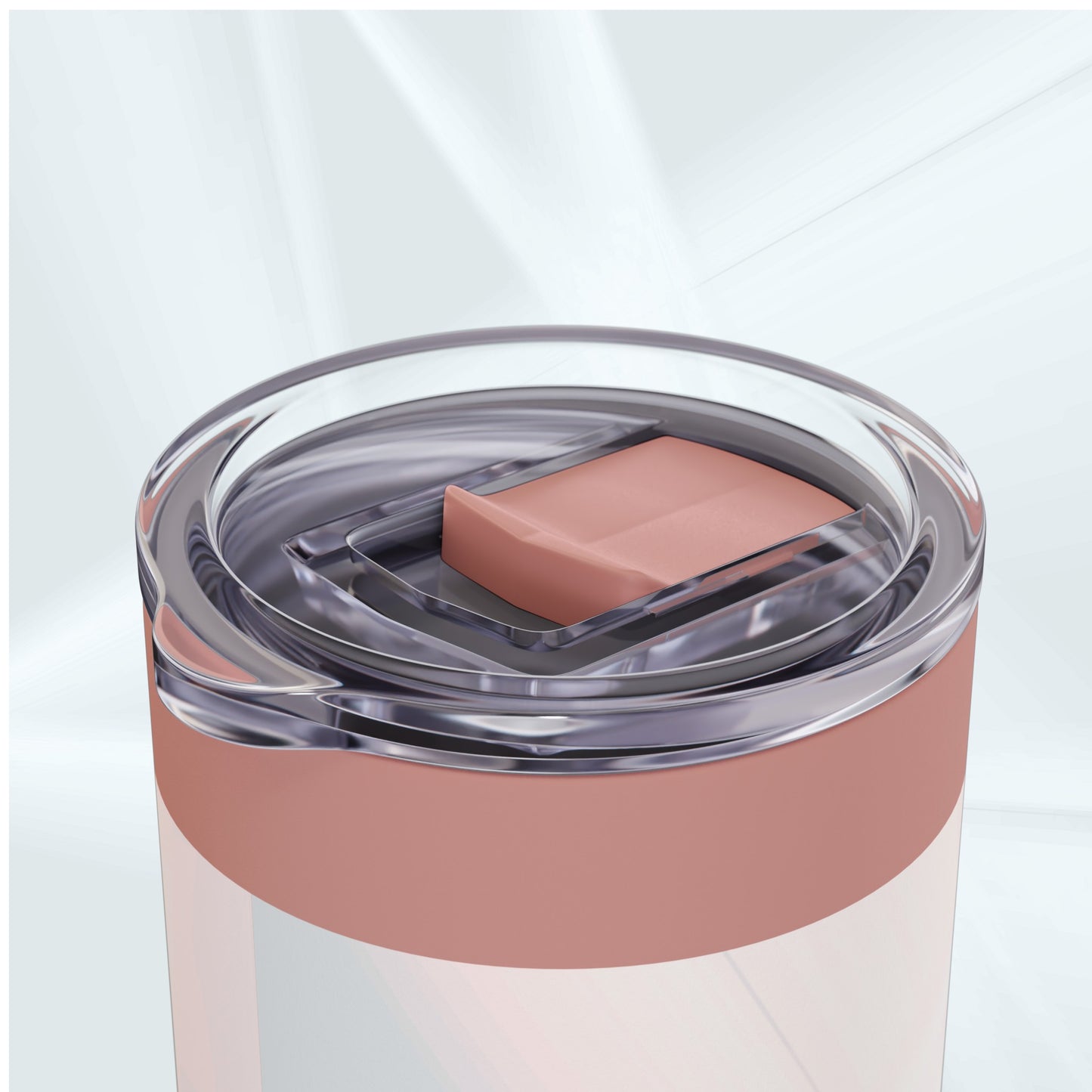 GSM Maars Maker Skinny Matte Tumbler, 20oz