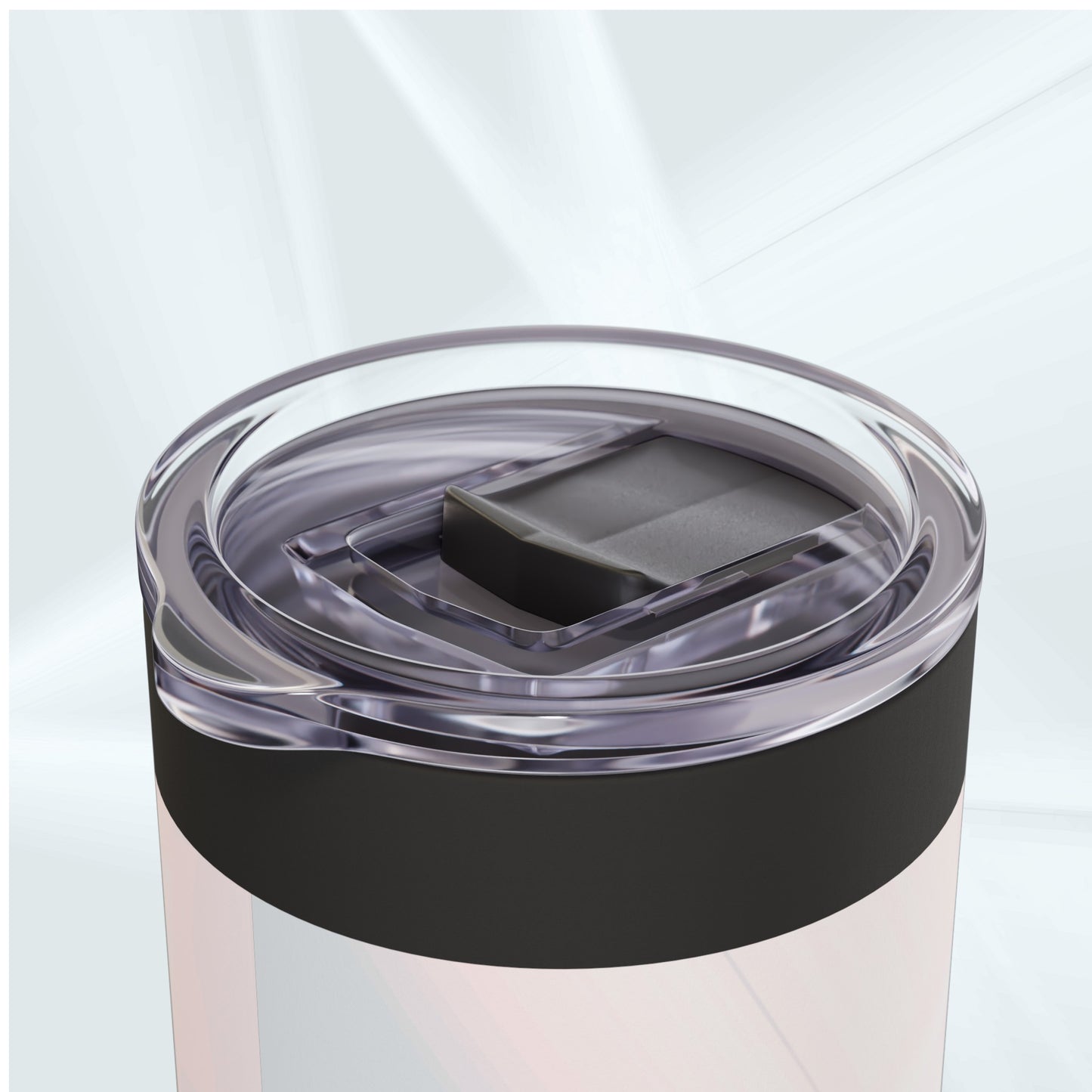 GSM Maars Maker Skinny Matte Tumbler, 20oz