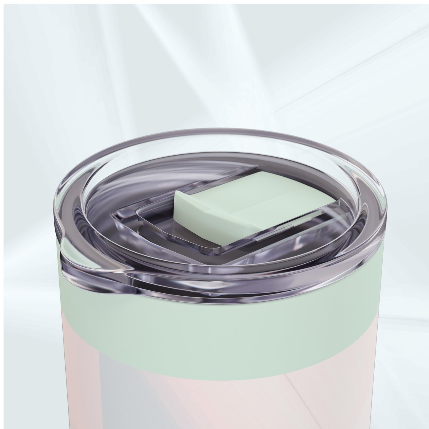 GSM Maars Maker Skinny Matte Tumbler, 20oz