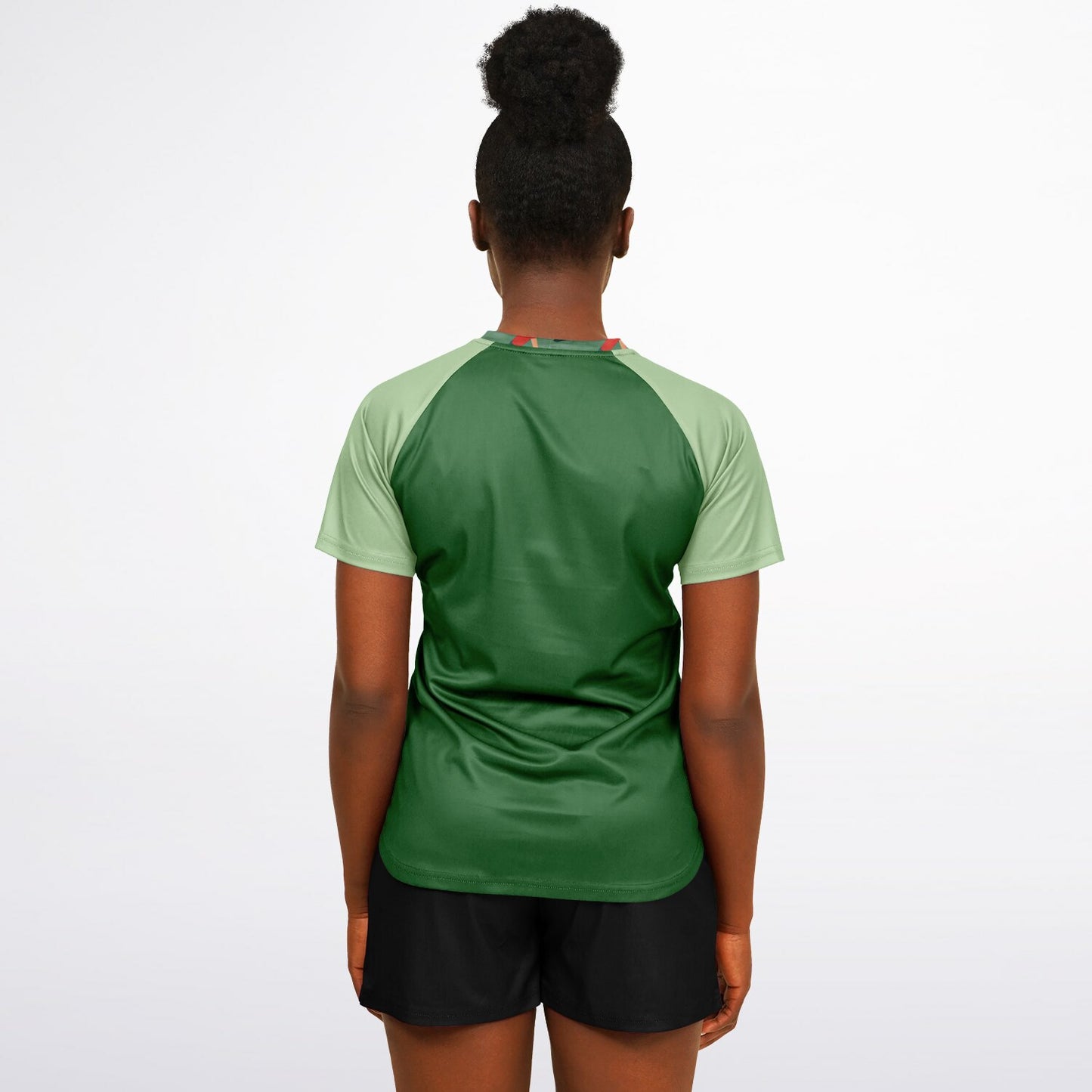 Pickleball Jersey