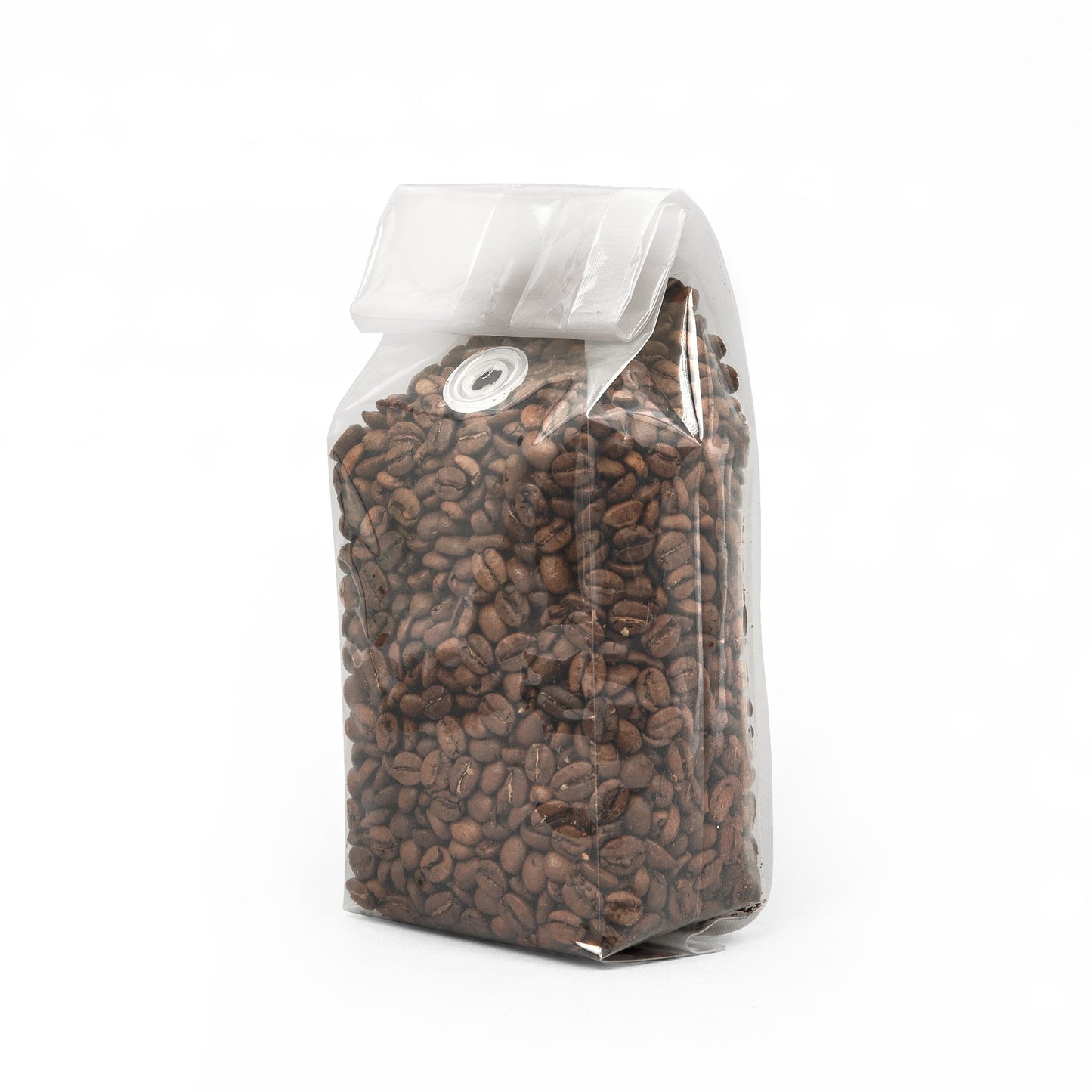 Coffee - Broken Top Coffee Blend (Medium Roast)