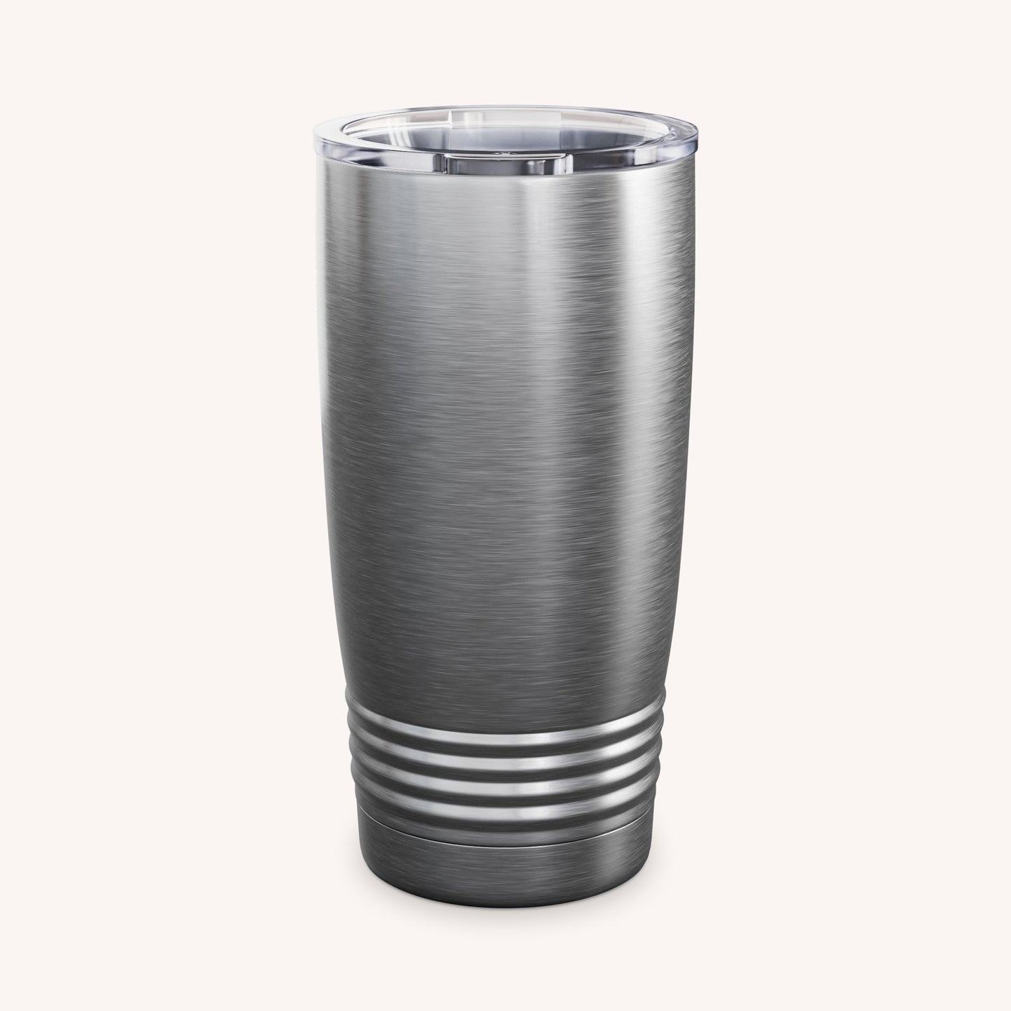 GSM Ringneck Tumbler, 20oz