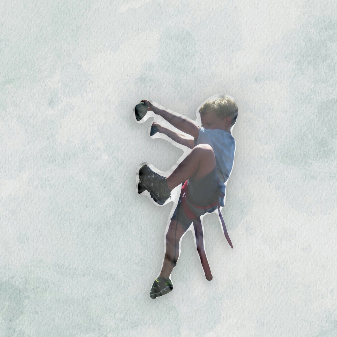 Custom Shaped Pillows GSM Beauty Collection