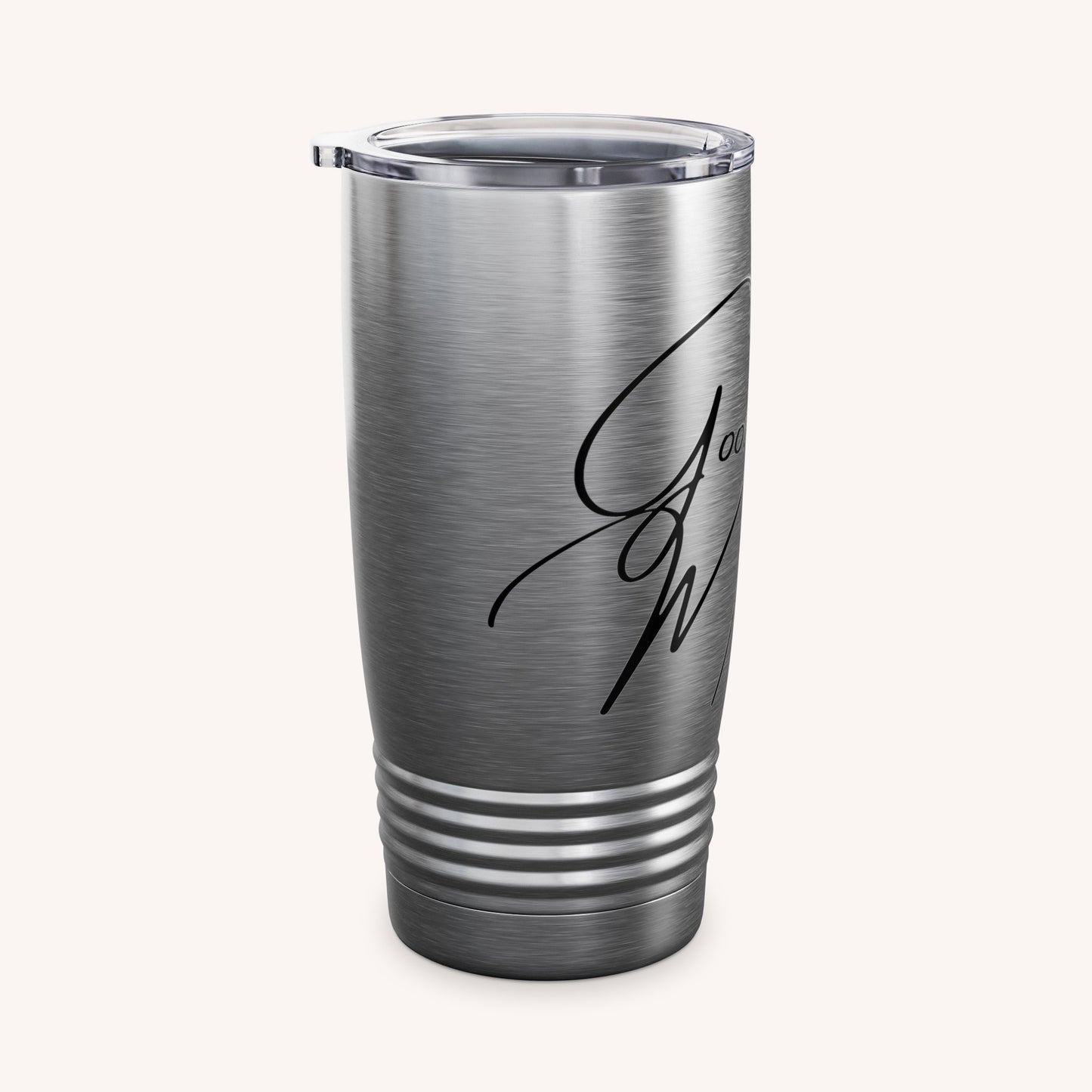 GSM Ringneck Tumbler, 20oz