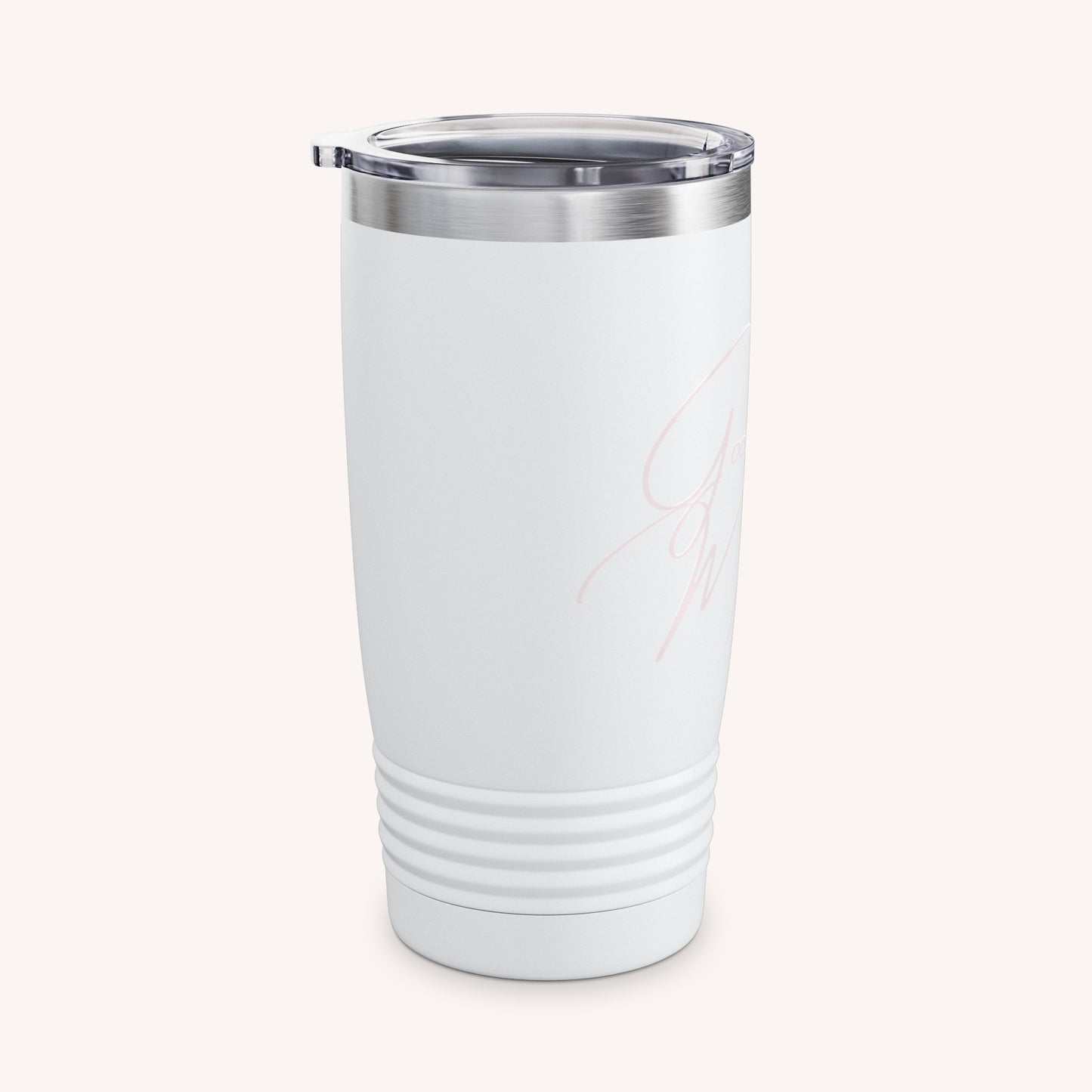 GSM Ringneck Tumbler, 20oz