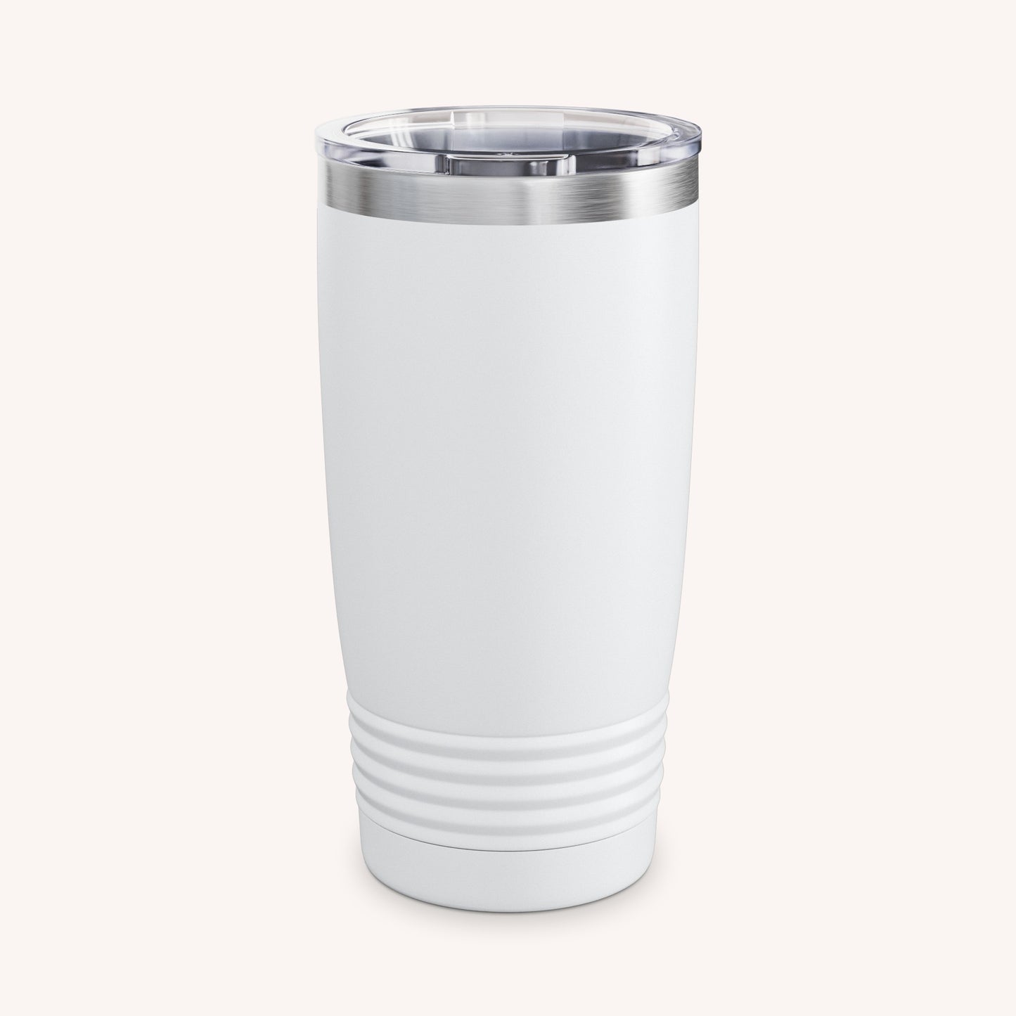 GSM Ringneck Tumbler, 20oz