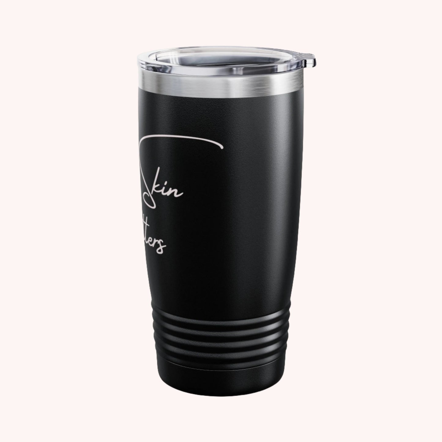 GSM Ringneck Tumbler, 20oz