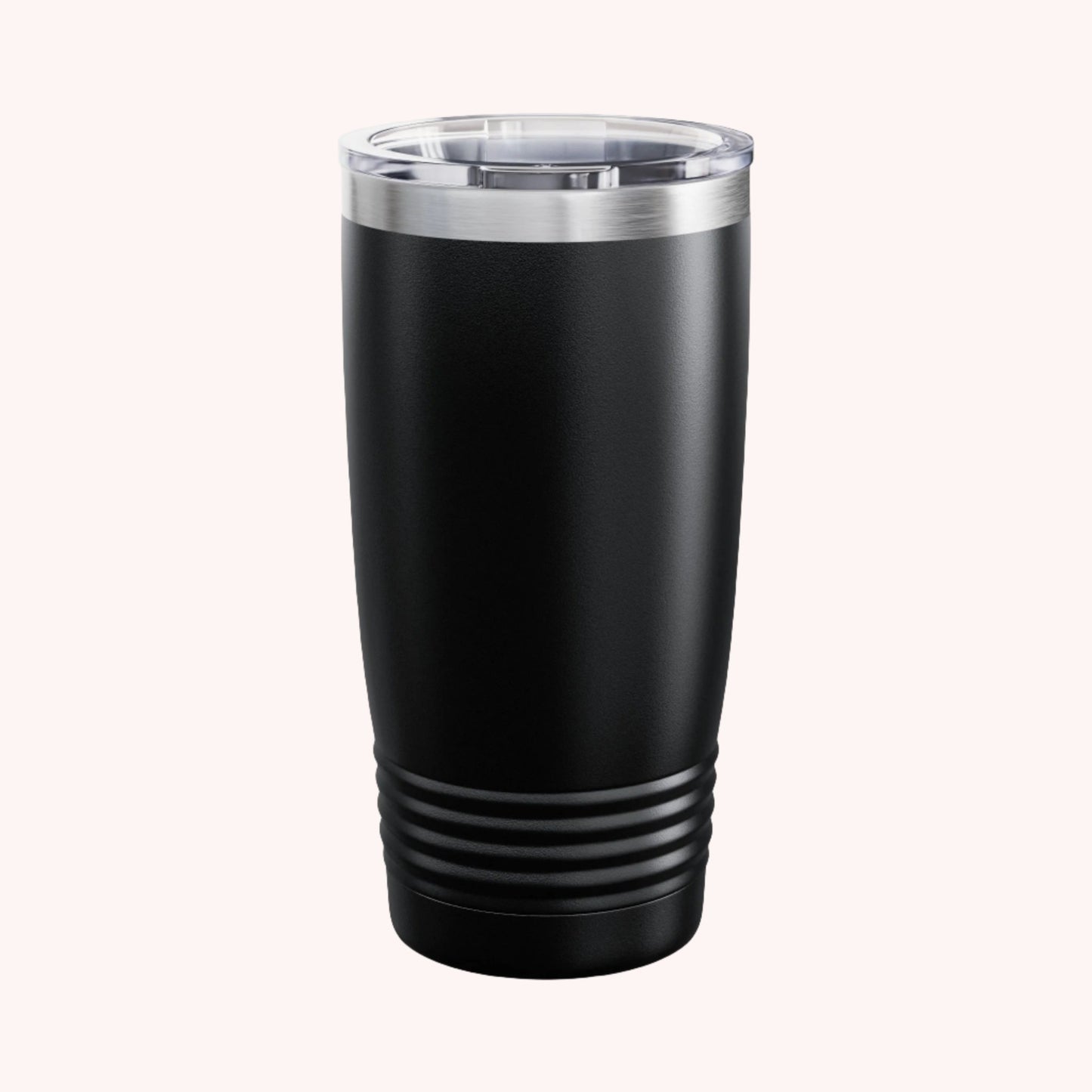 GSM Ringneck Tumbler, 20oz