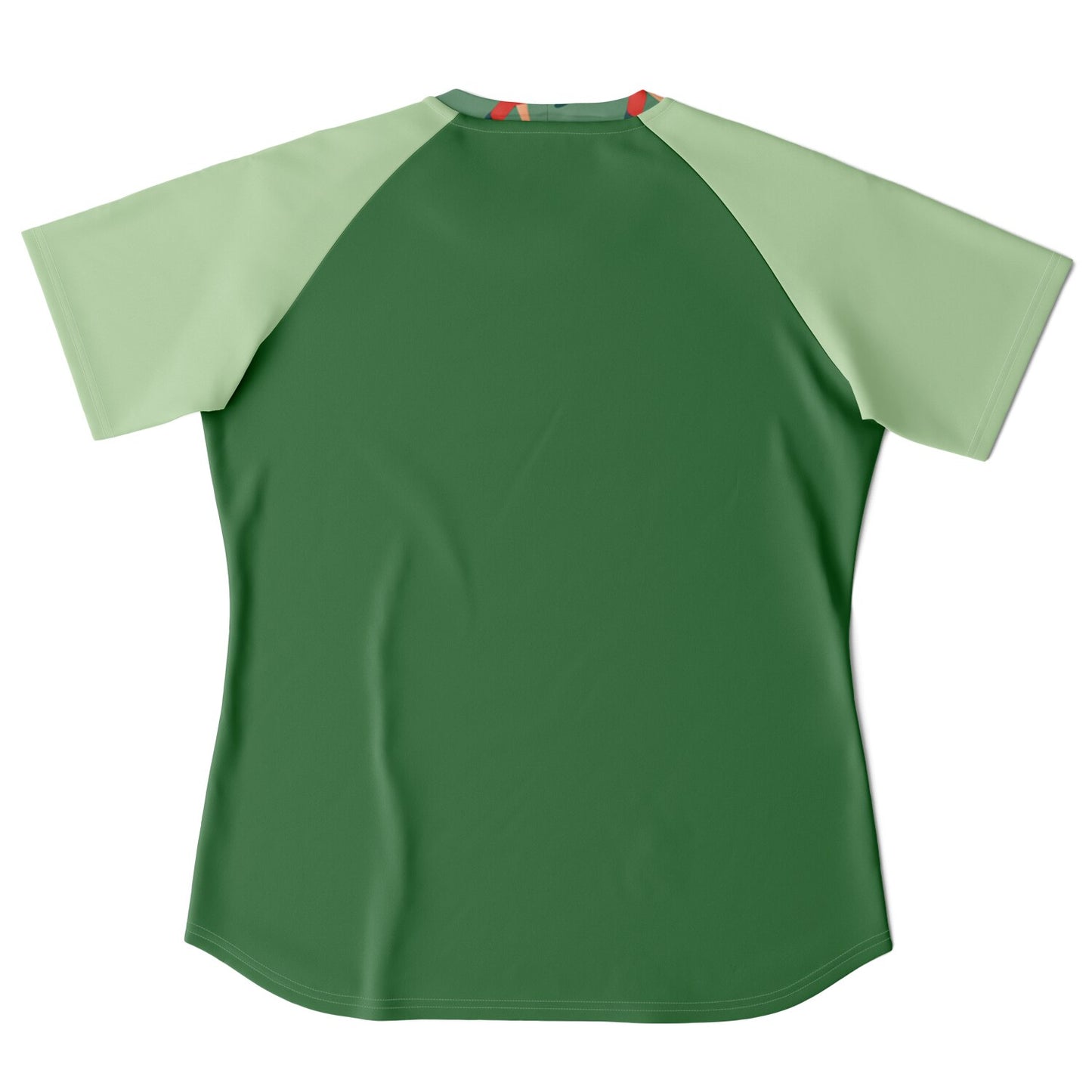 Pickleball Jersey