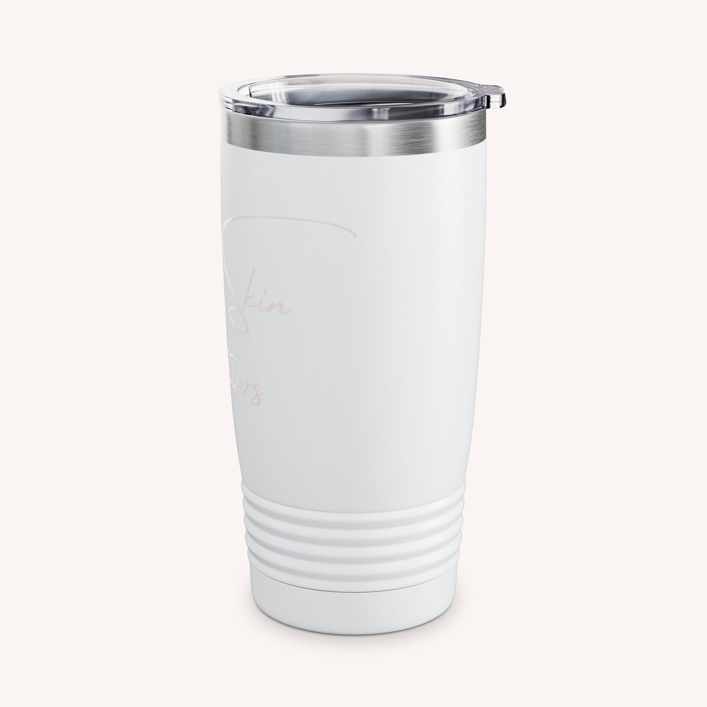 GSM Ringneck Tumbler, 20oz