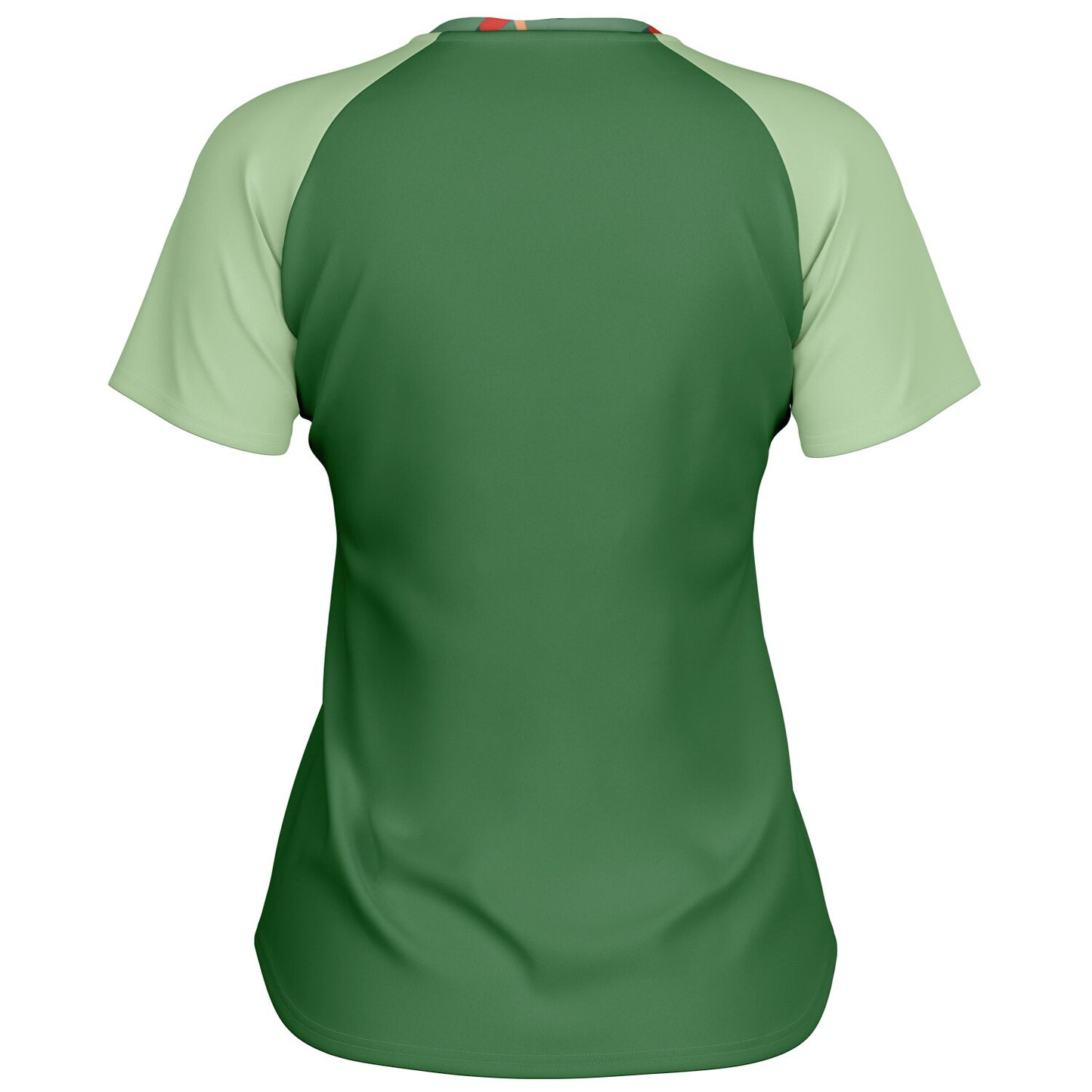 Pickleball Jersey